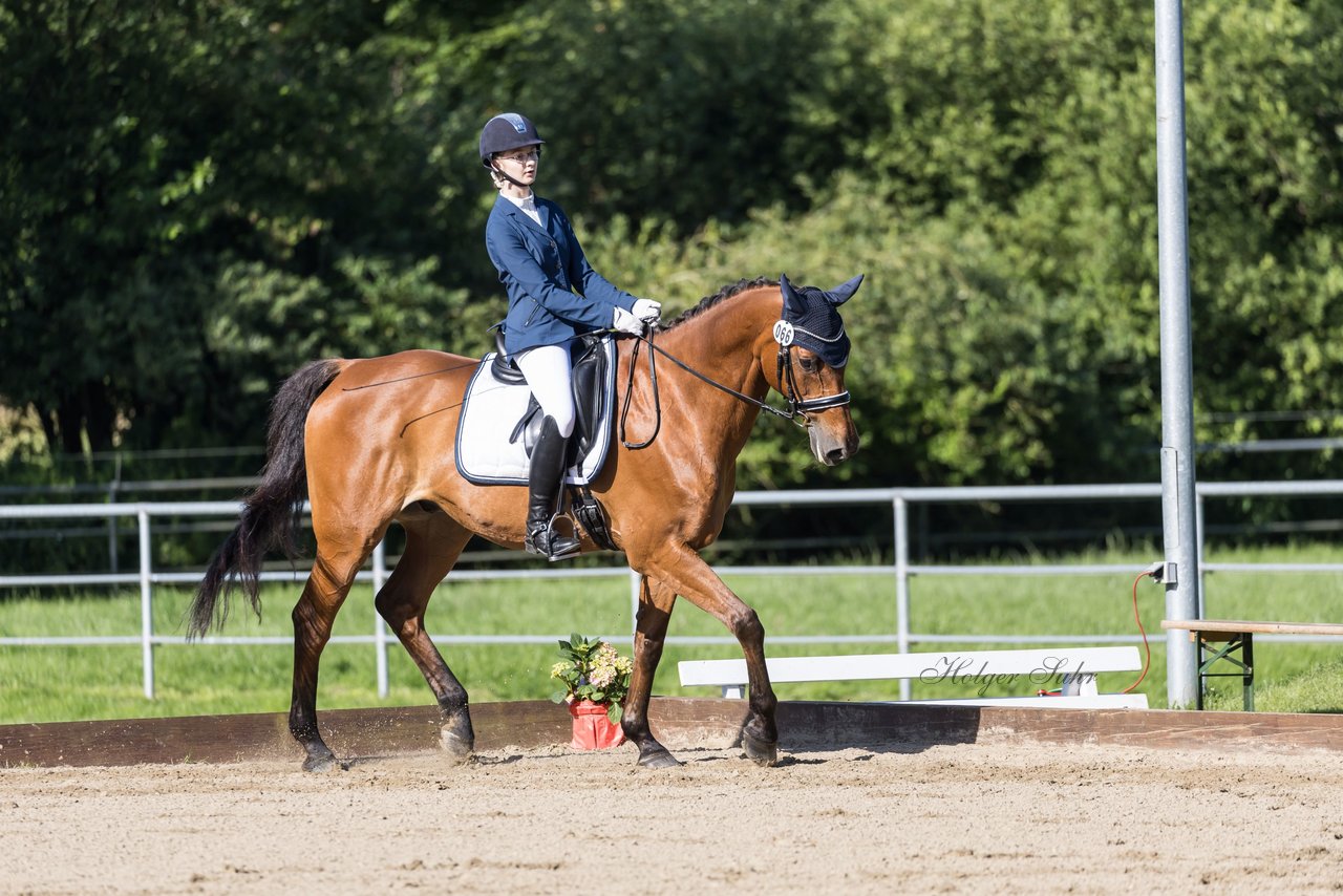 Bild 200 - Pony Akademie Turnier